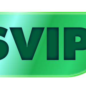 SVIP