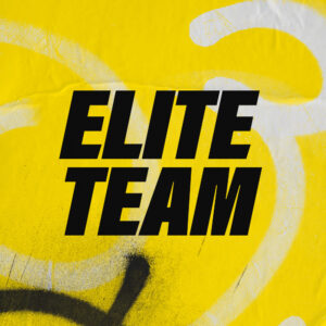 Junior Elite A Team