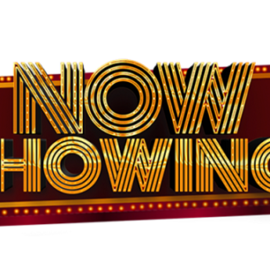 Now Showing: Recital Fee