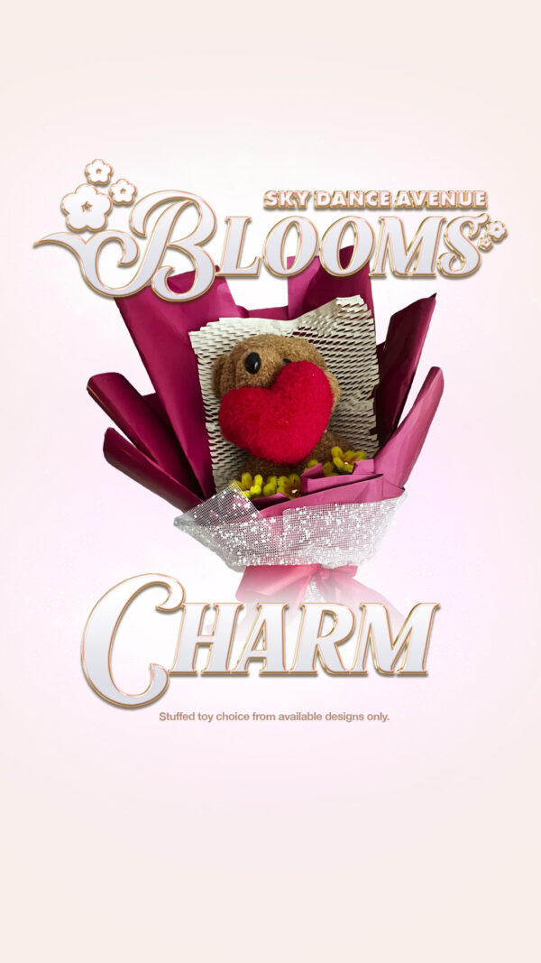 Charm