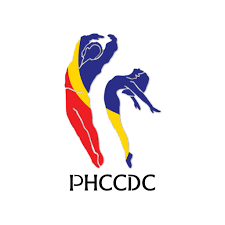Philippine Challenge Cup Dance Competition Registration Fee