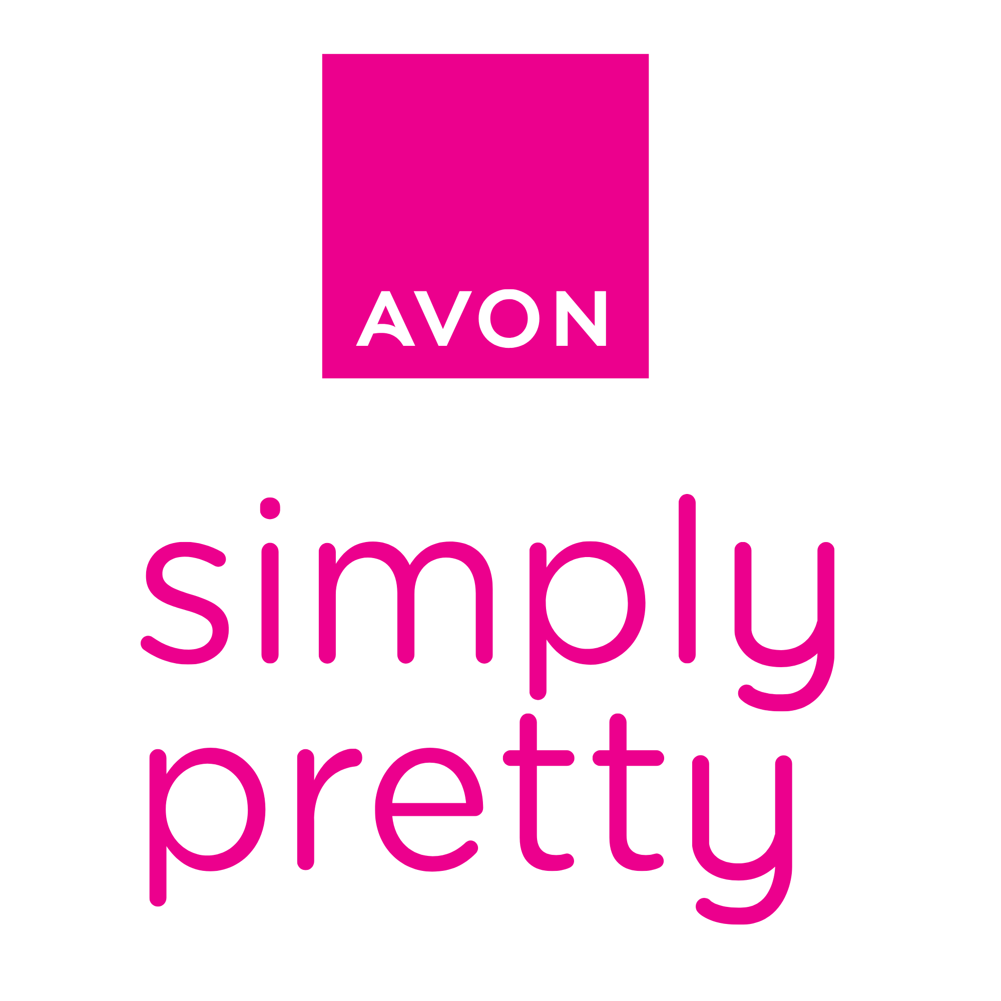 Avon