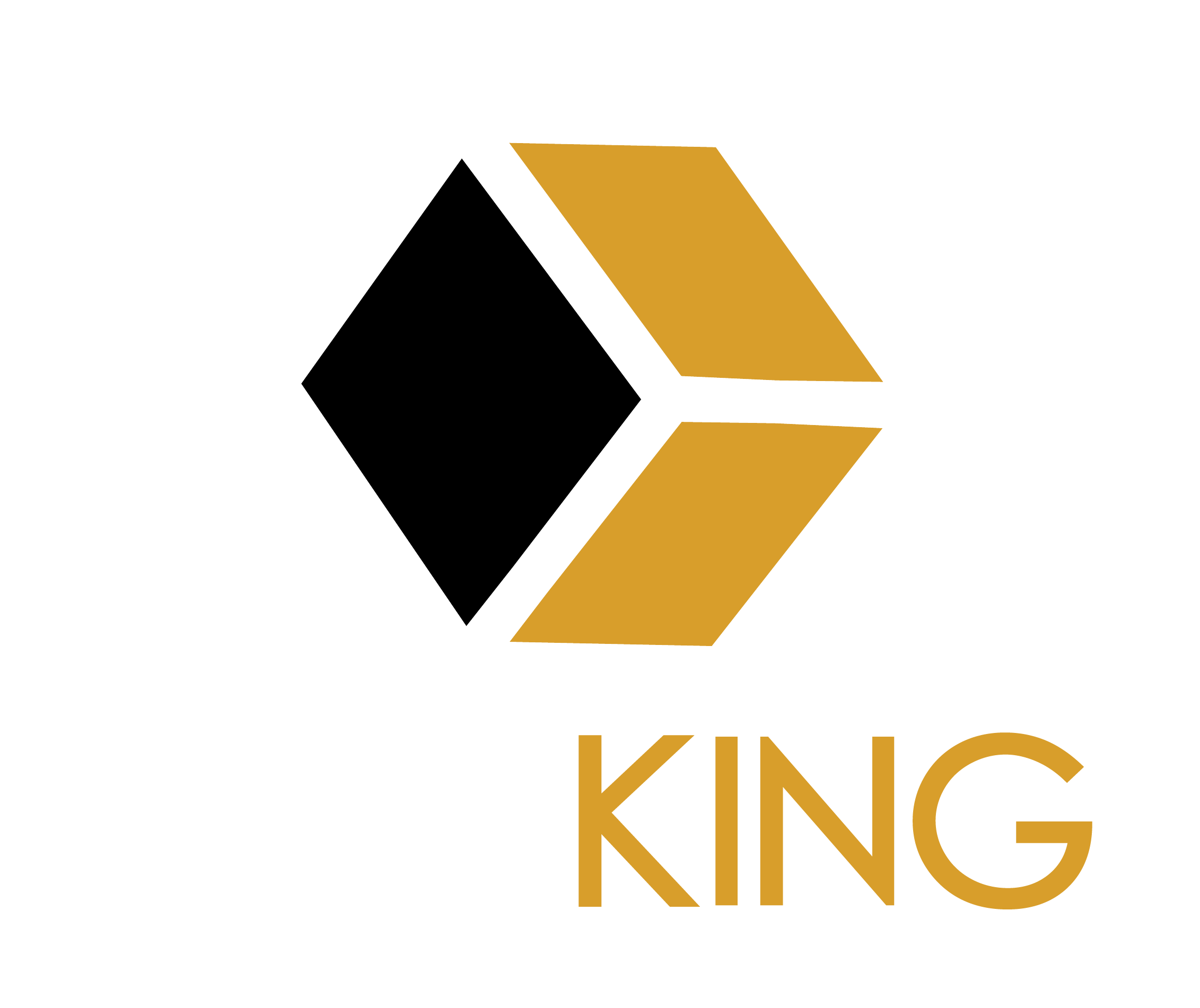 Box King