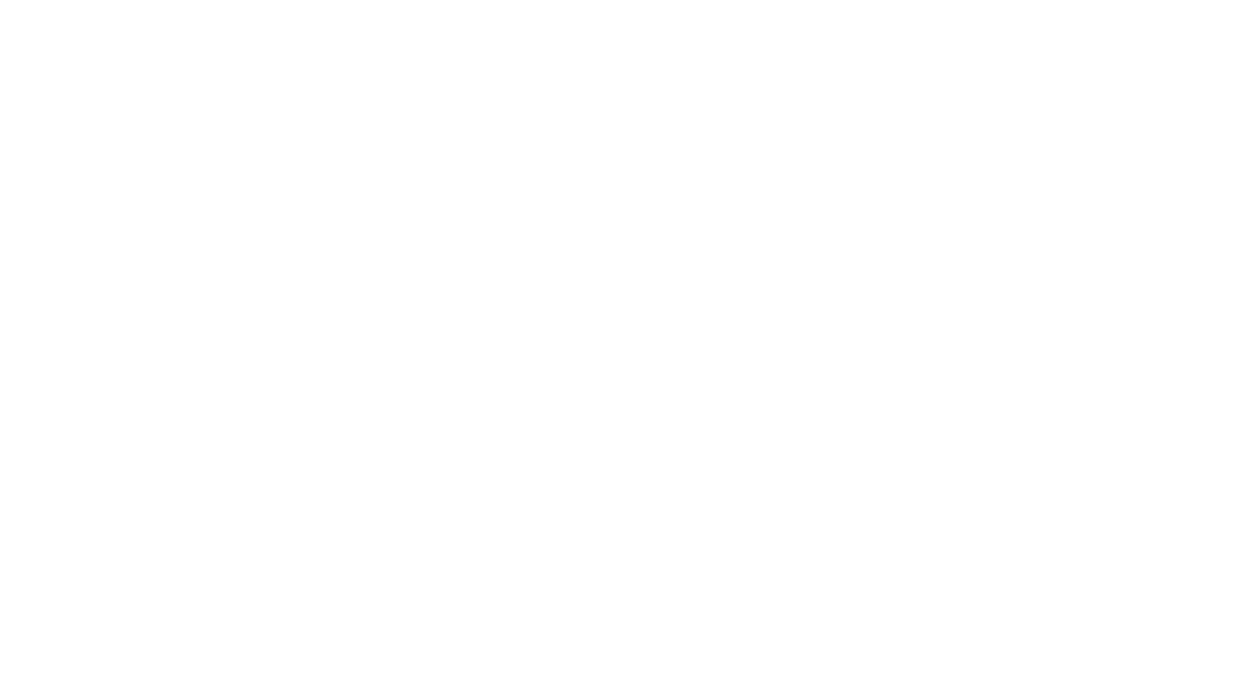 Sunnies