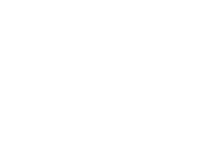 The Spa
