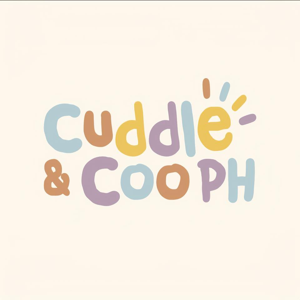 Cuddle Coo PH