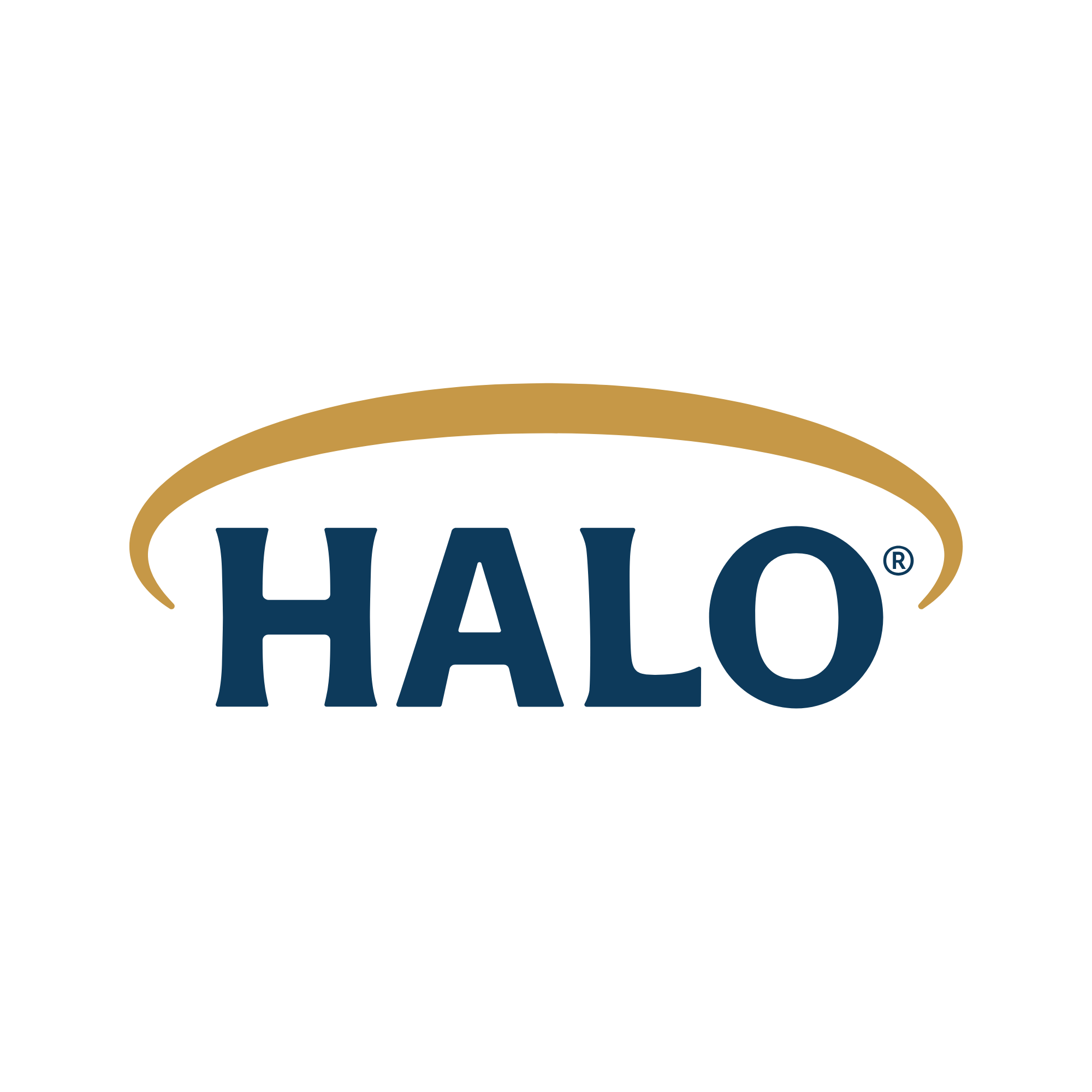 Halo