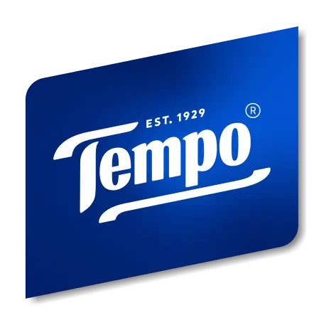 Tempo