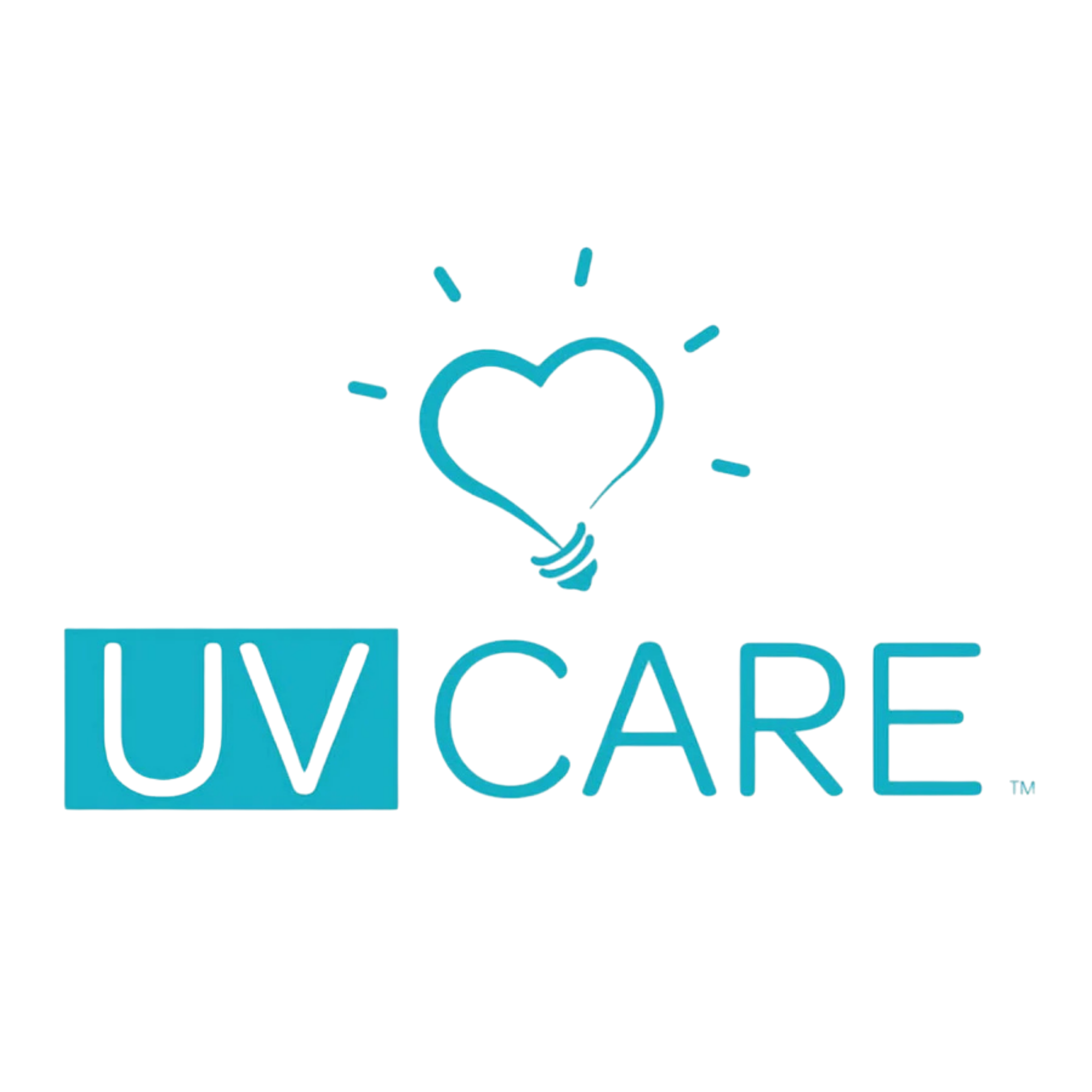 UV Care