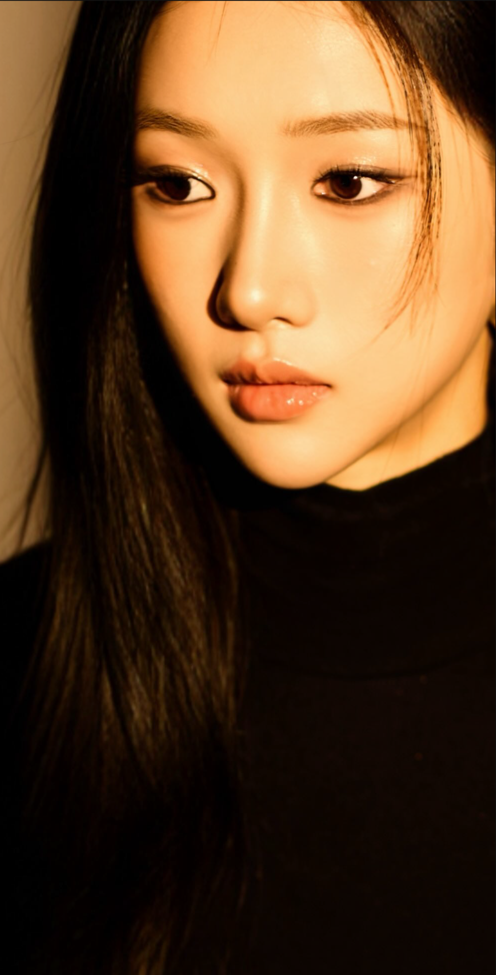 Khloe Kim