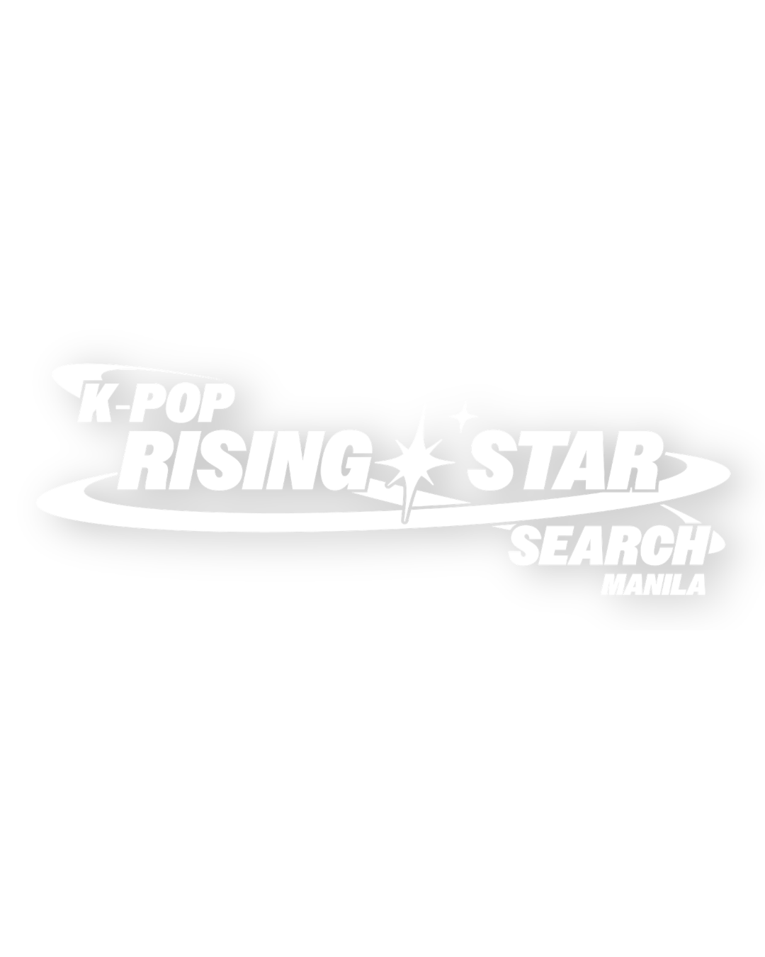 K-Pop Rising Star Search Manila